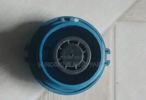Volkswagen/Audi Expansion Coolant Caps