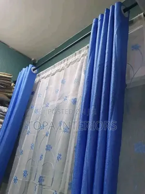 Curtain Rod Design Rings Curtains for All Rooms