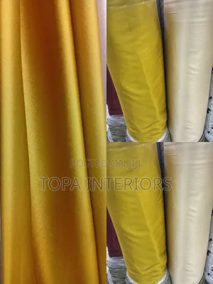 Premium Blackout Curtains Opaque Window Drapes for All Rooms