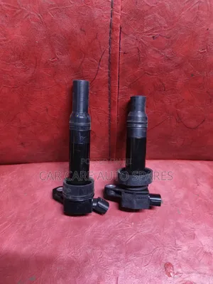 Ignition Coil Hyundai/Kia