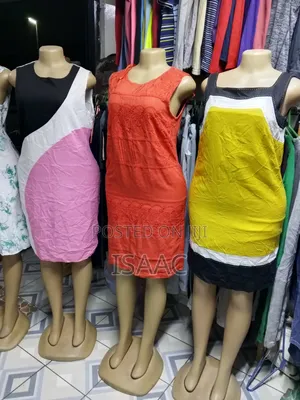 The Prices Are Varying From 350 to 500 Depending With Quality