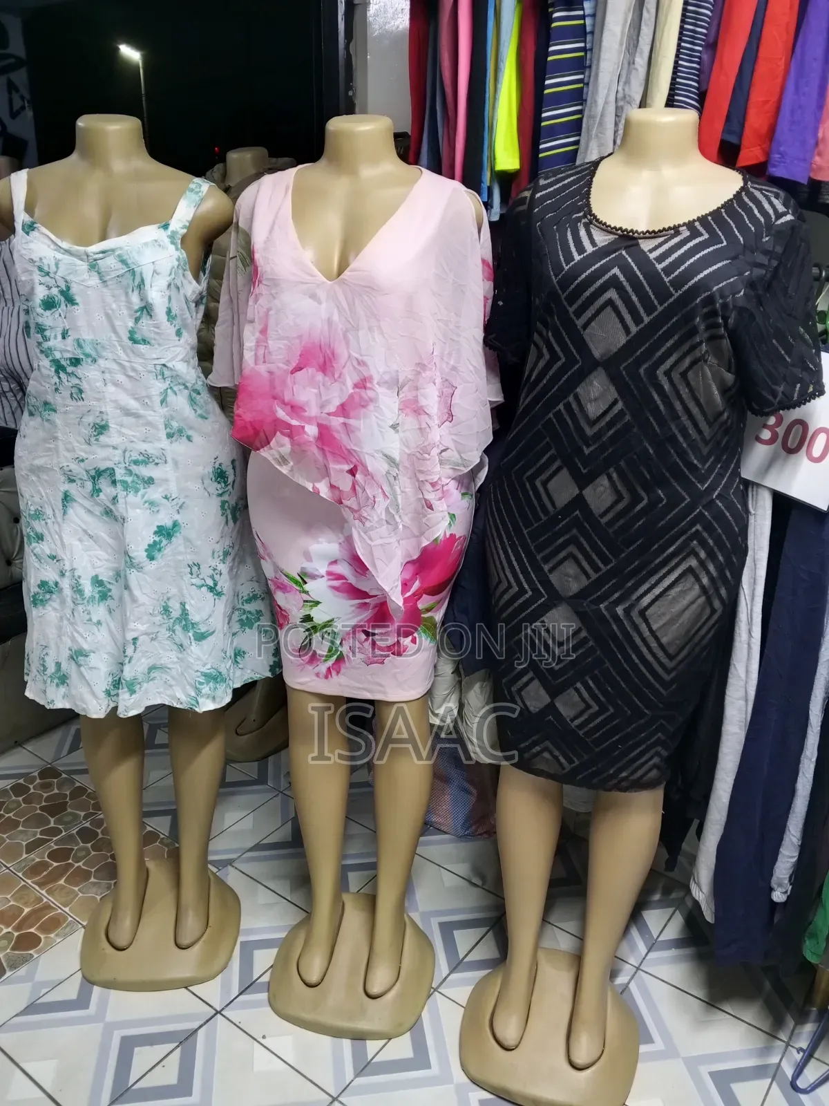 The Prices Are Varying From 350 to 500 Depending With Quality