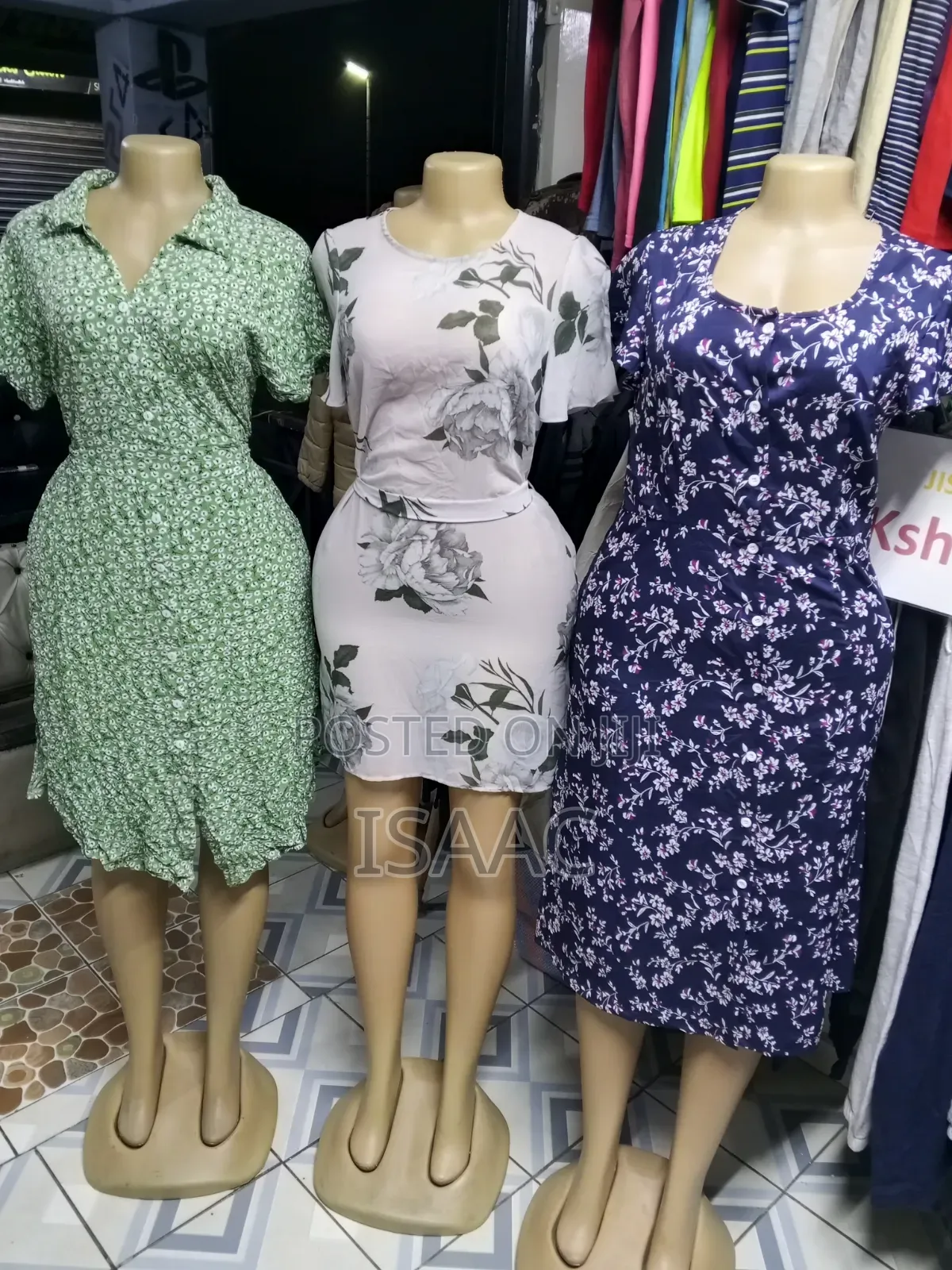 The Prices Are Varying From 350 to 500 Depending With Quality