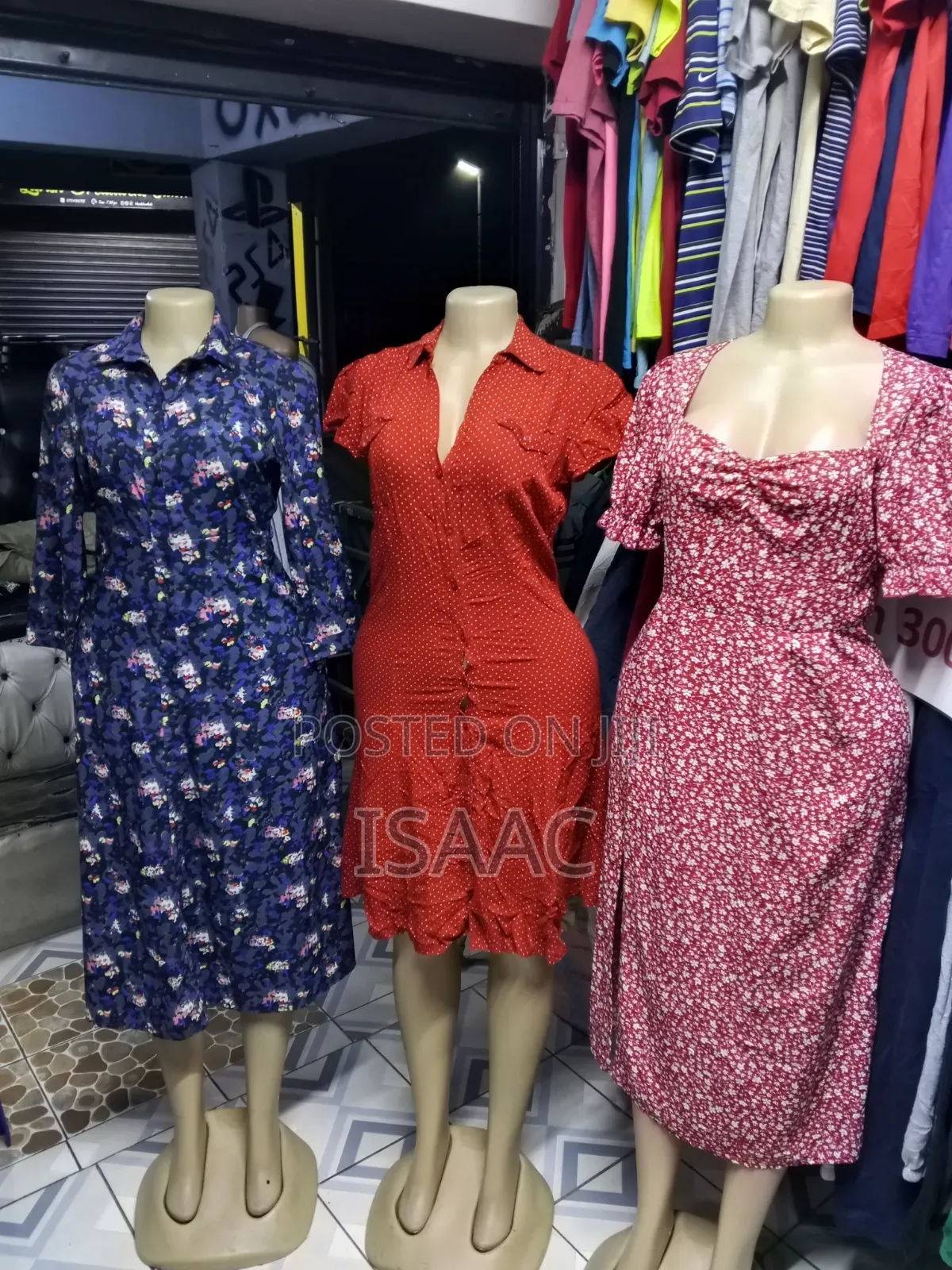 The Prices Are Varying From 350 to 500 Depending With Quality