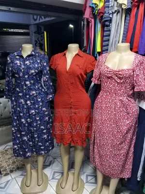 The Prices Are Varying From 350 to 500 Depending With Quality
