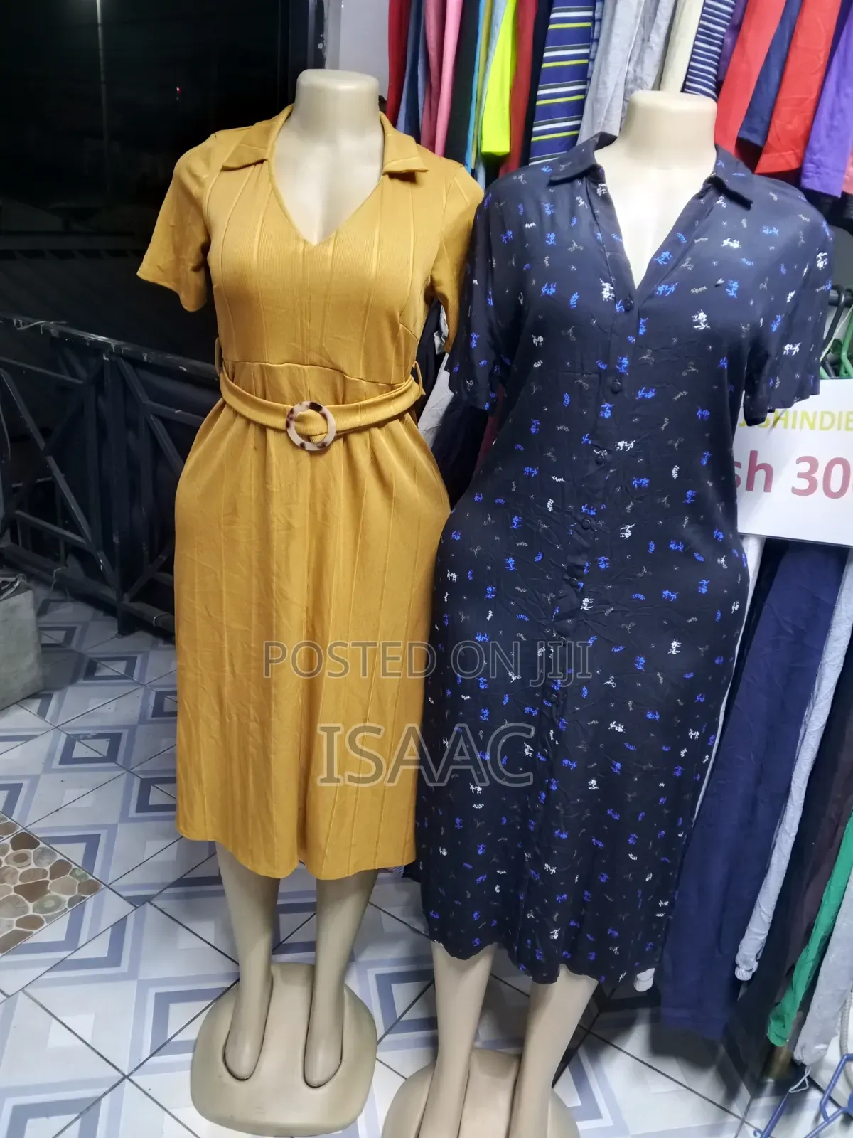 The Prices Are Varying From 350 to 500 Depending With Quality