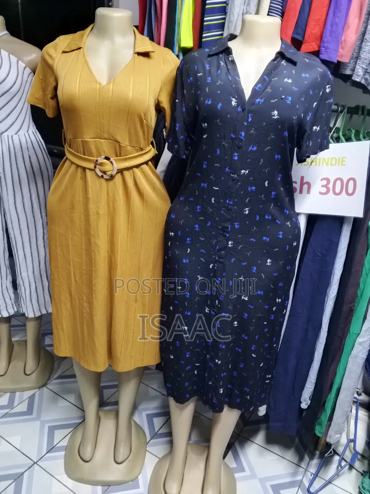 The Prices Are Varying From 350 to 500 Depending With Quality