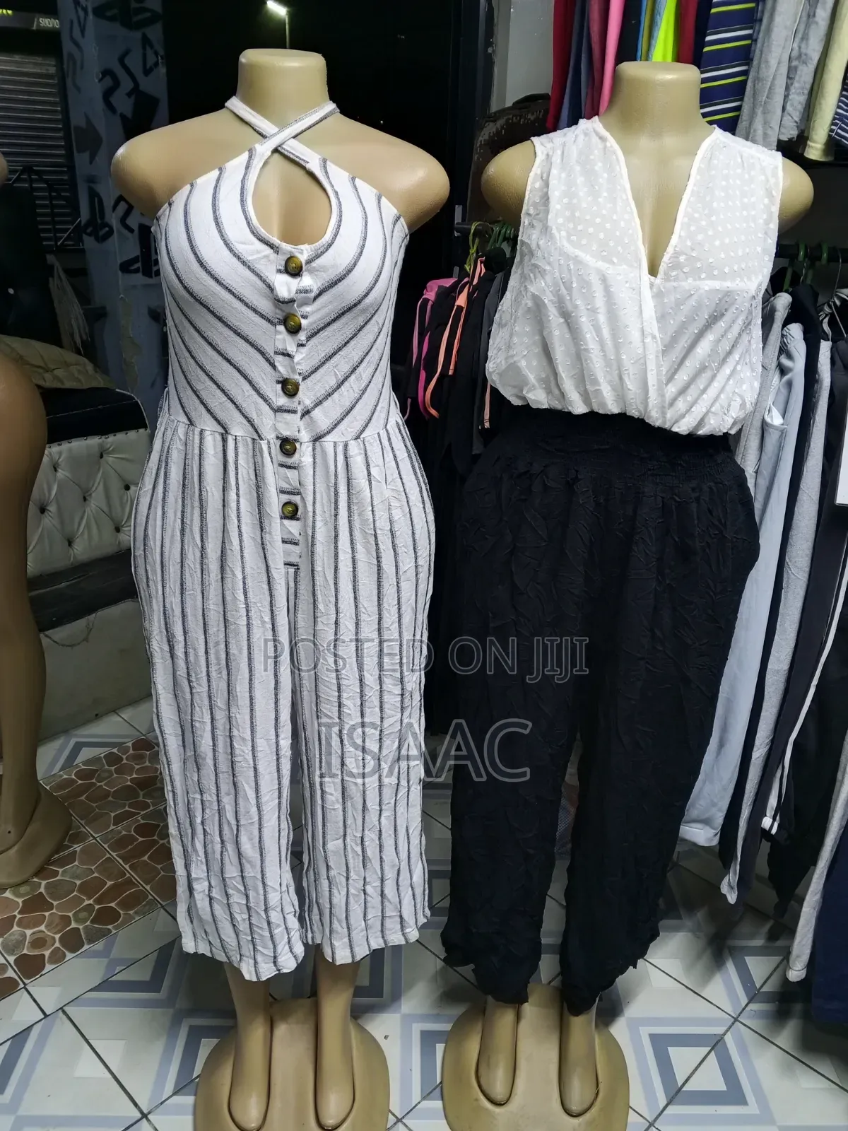 The Prices Are Varying From 350 to 500 Depending With Quality