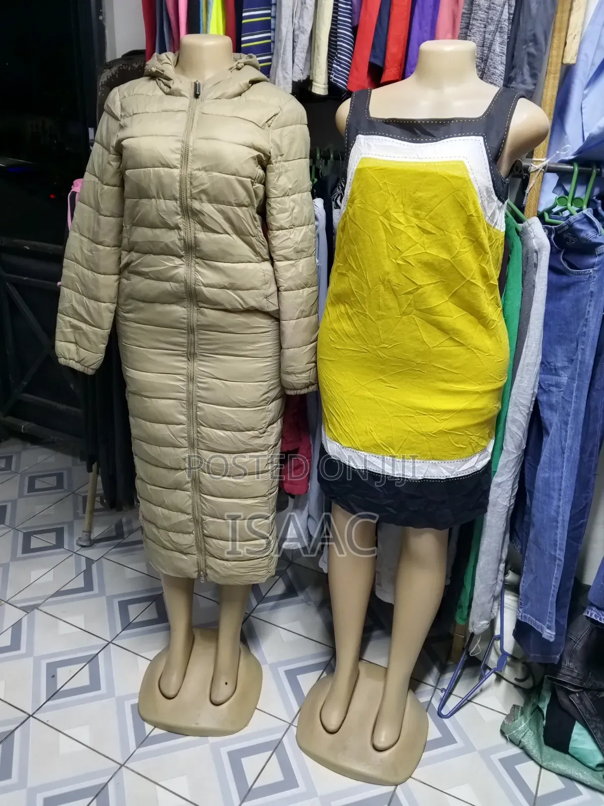 The Prices Are Varying From 350 to 500 Depending With Quality