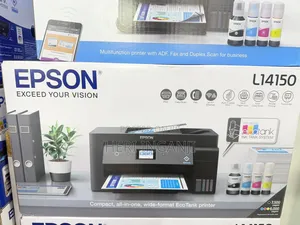 Epson L14150 Printer
