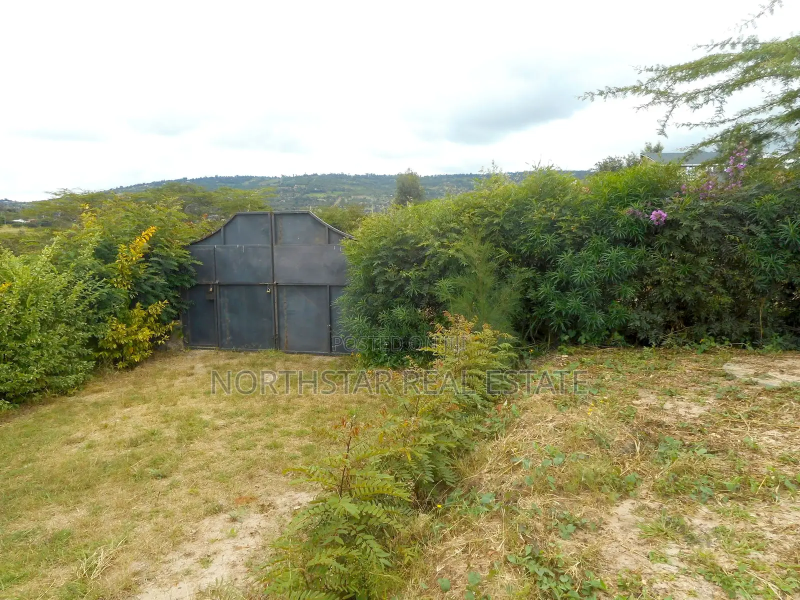5bdrm Farm House in Kithini, Junction for sale
