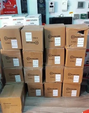 2core Drop Cable 1km