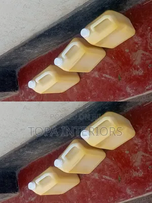 Conta Glue for Quick Fix Contact Adhesive Wood and Fabric Glue