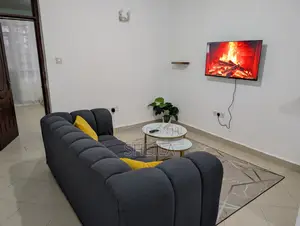 1 Bedroom Airbnb Kitengela