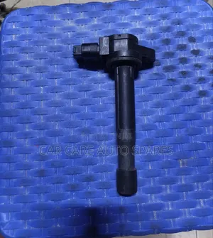 Ignition Coil Honda Step Wagon
