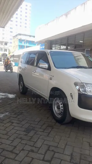 Taxi Services Mombasa