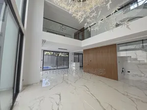 6bdrm House in Muthangari for sale