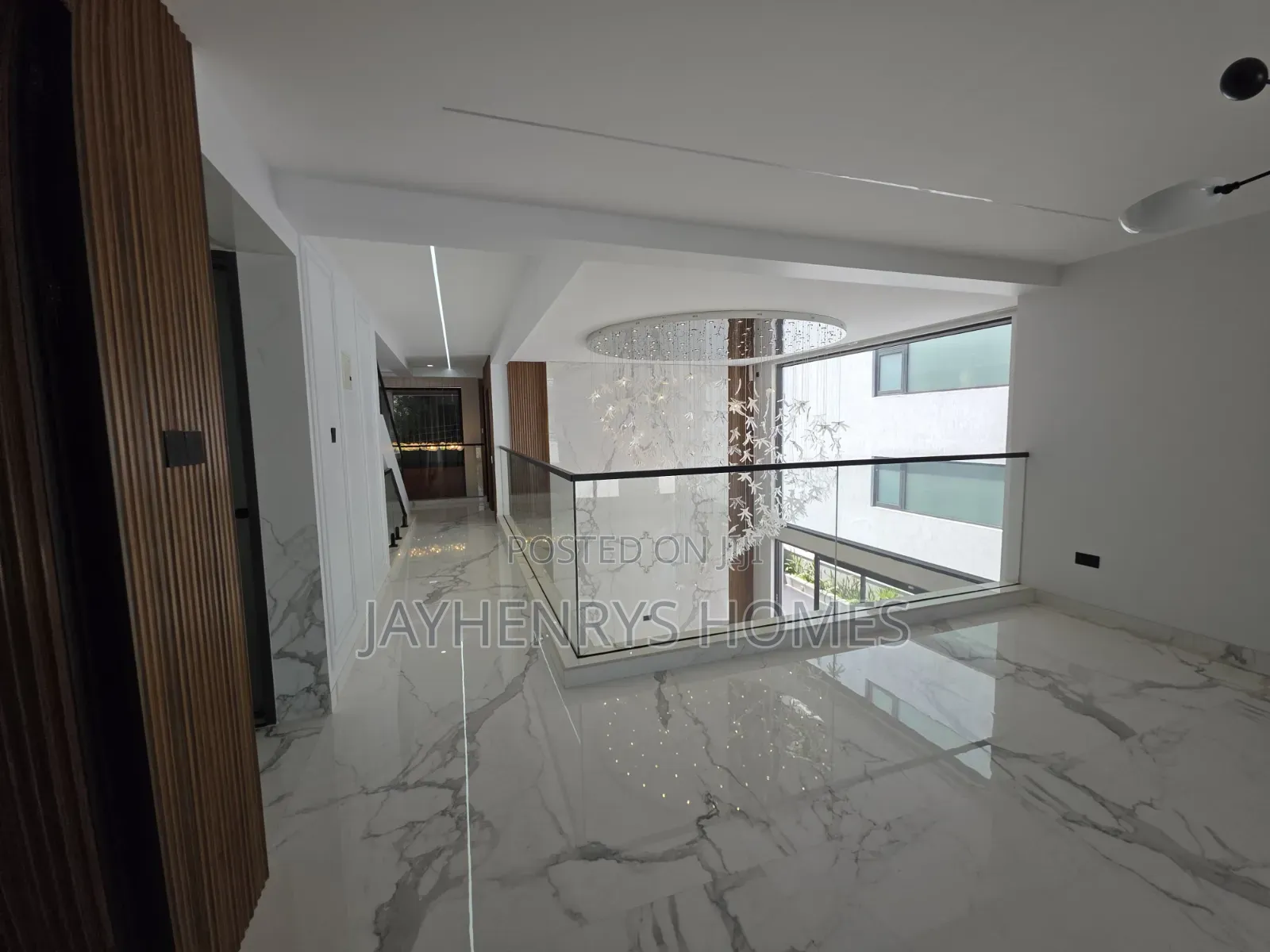 6bdrm House in Muthangari for sale
