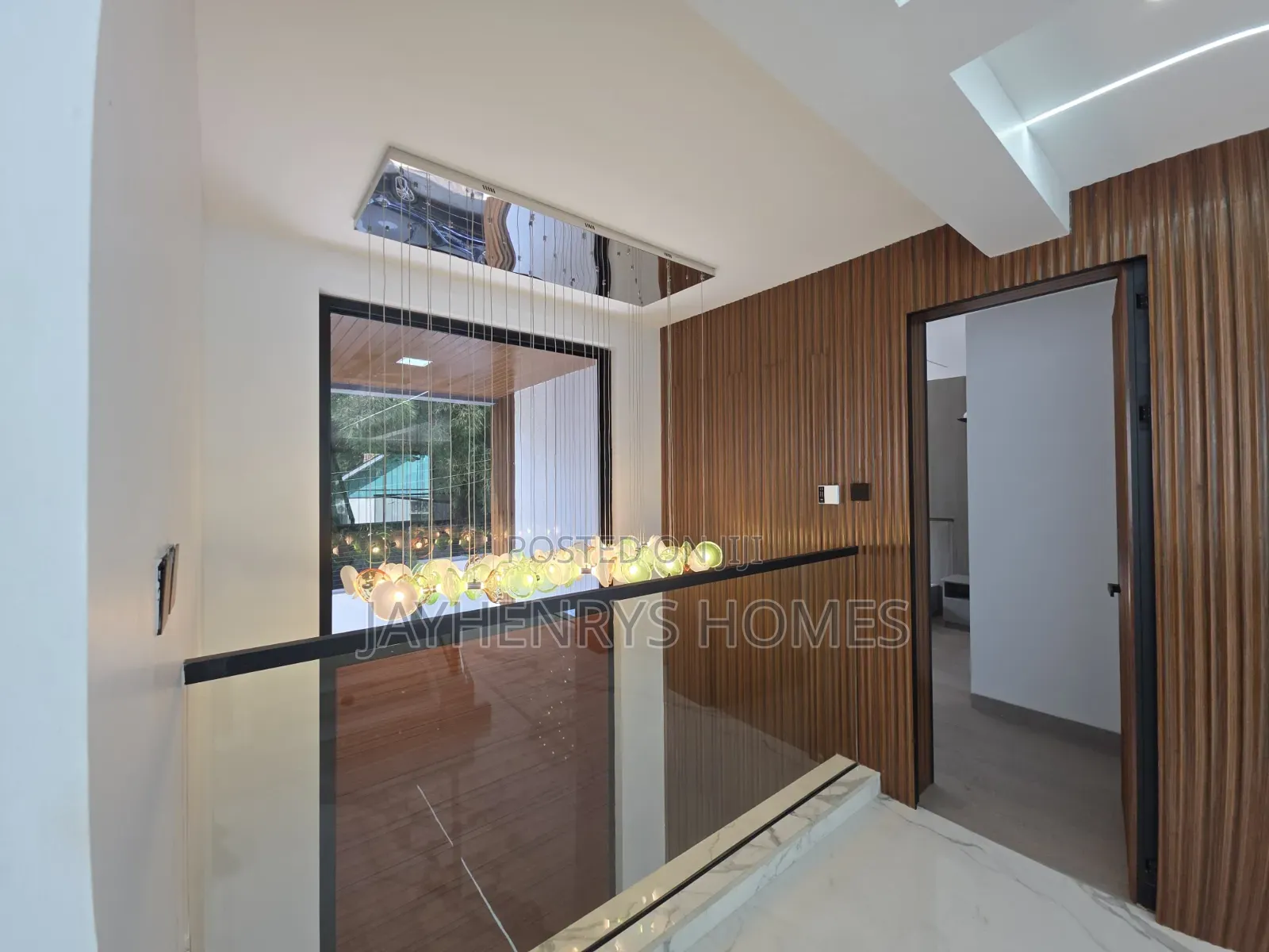 6bdrm House in Muthangari for sale