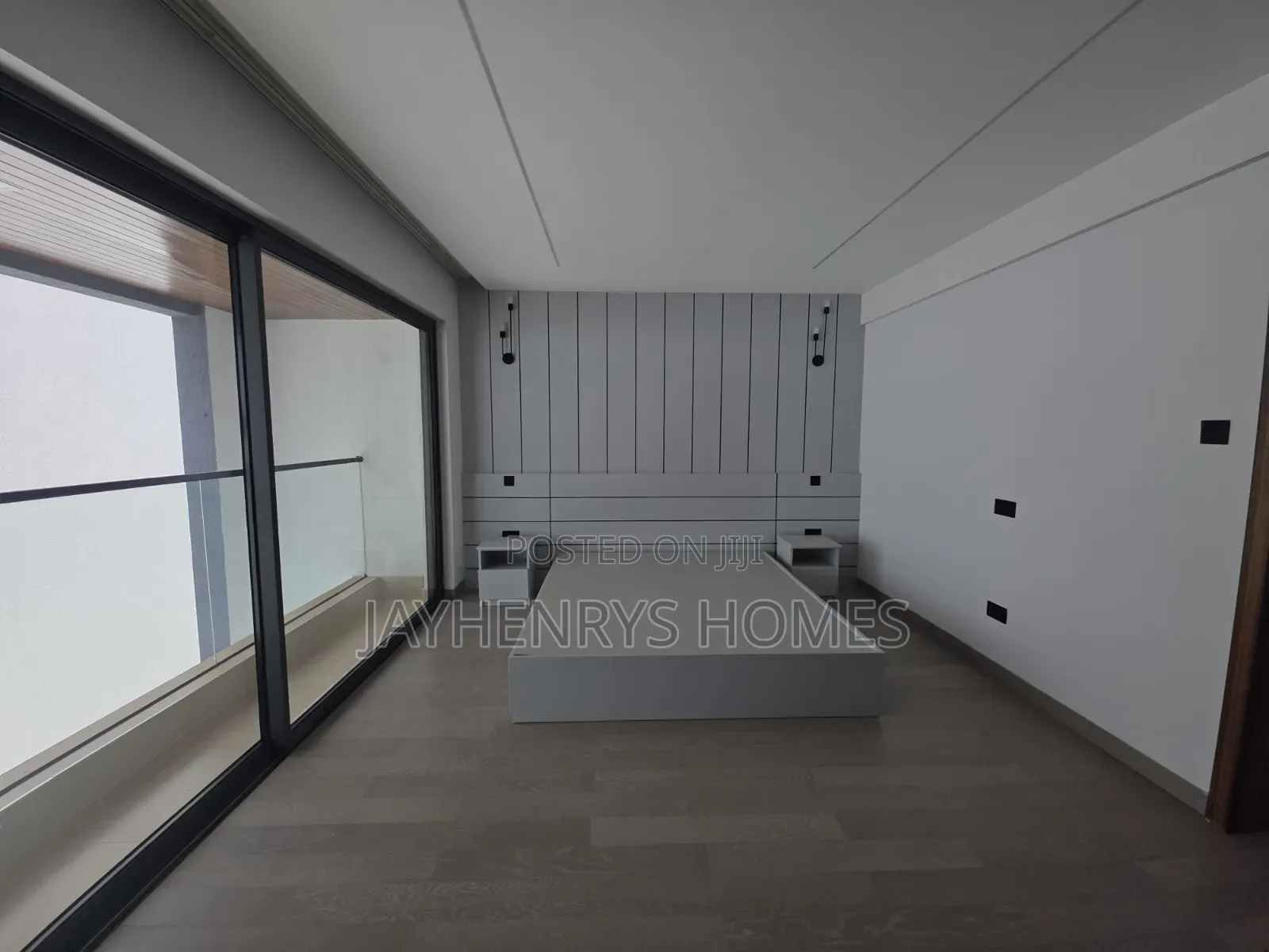 6bdrm House in Muthangari for sale