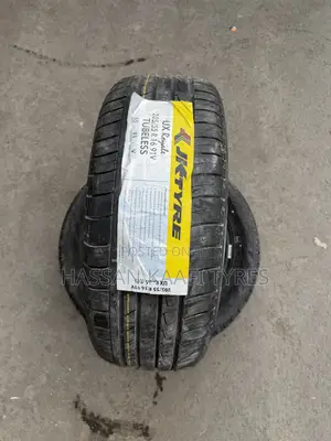 205/55r16 Jk India