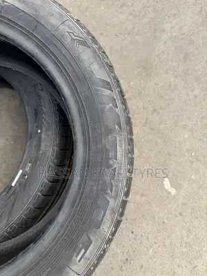 205/55r16 Jk India