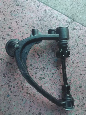 Toyota Hiace 7l/Box Control Arm