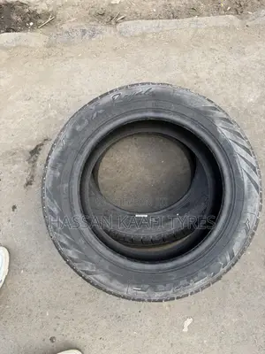 205/55r16 Jk India