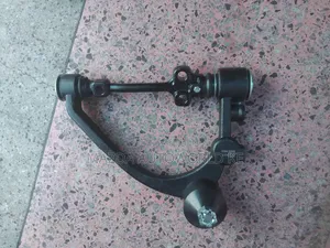 Toyota Hiace 7l/Box Control Arm