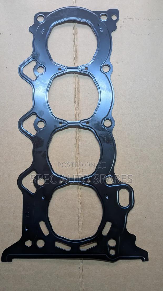 Head Gasket Engine 1NZ - thumbnail 2