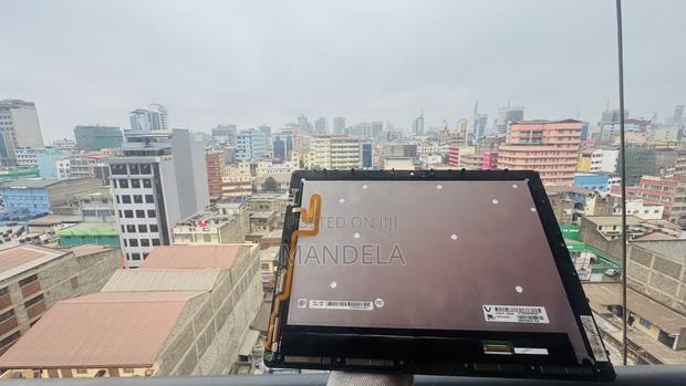 HP Elite Pro X2 612 Screen - thumbnail 2