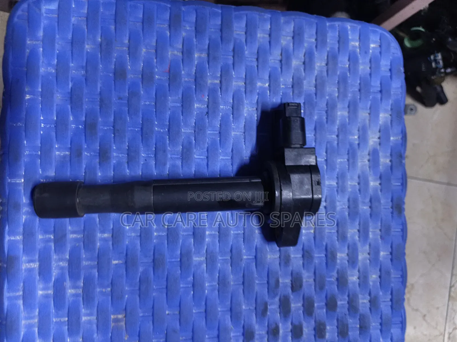 Ignition Coil Honda Civic, CR-V