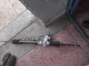 Toyota AE 100 Steering Rack
