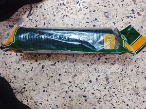 10m Spiral Air Compressor Hose