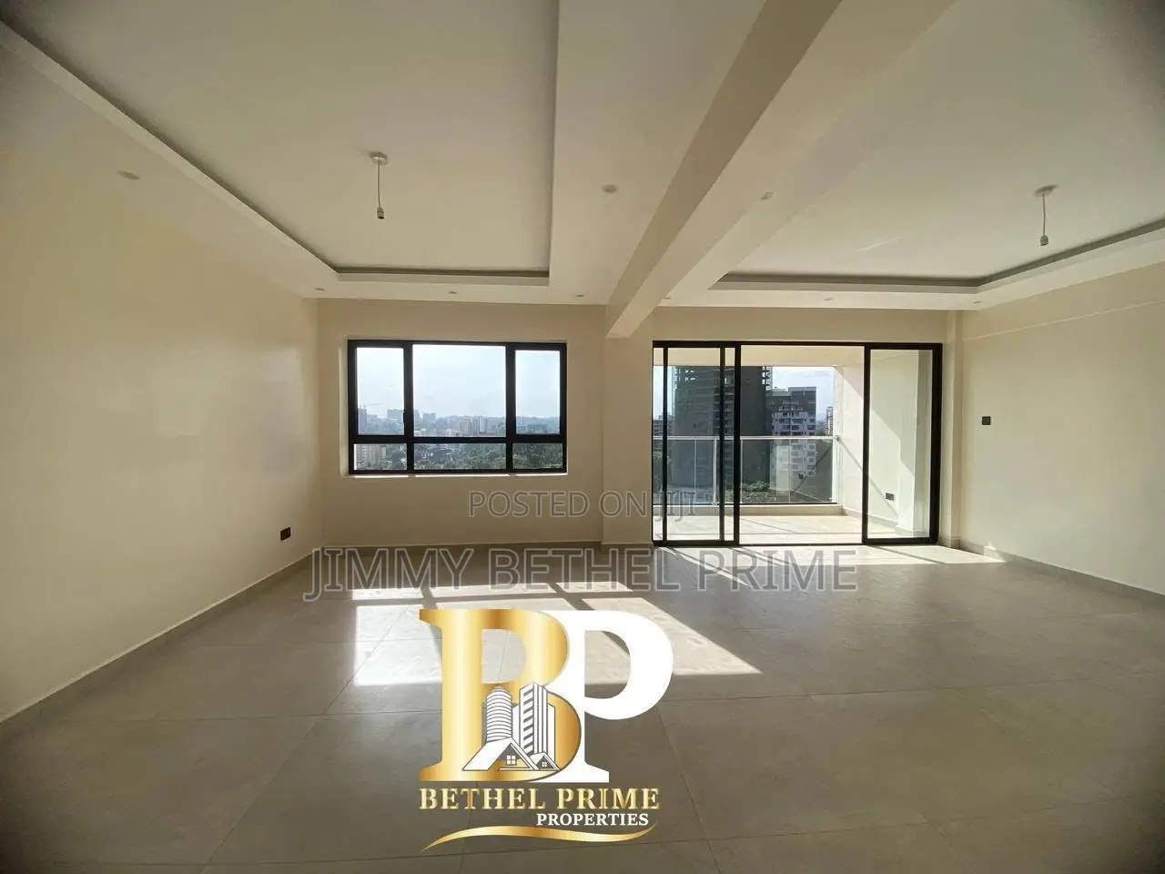 3bdrm Apartment in Spring Valley for rent