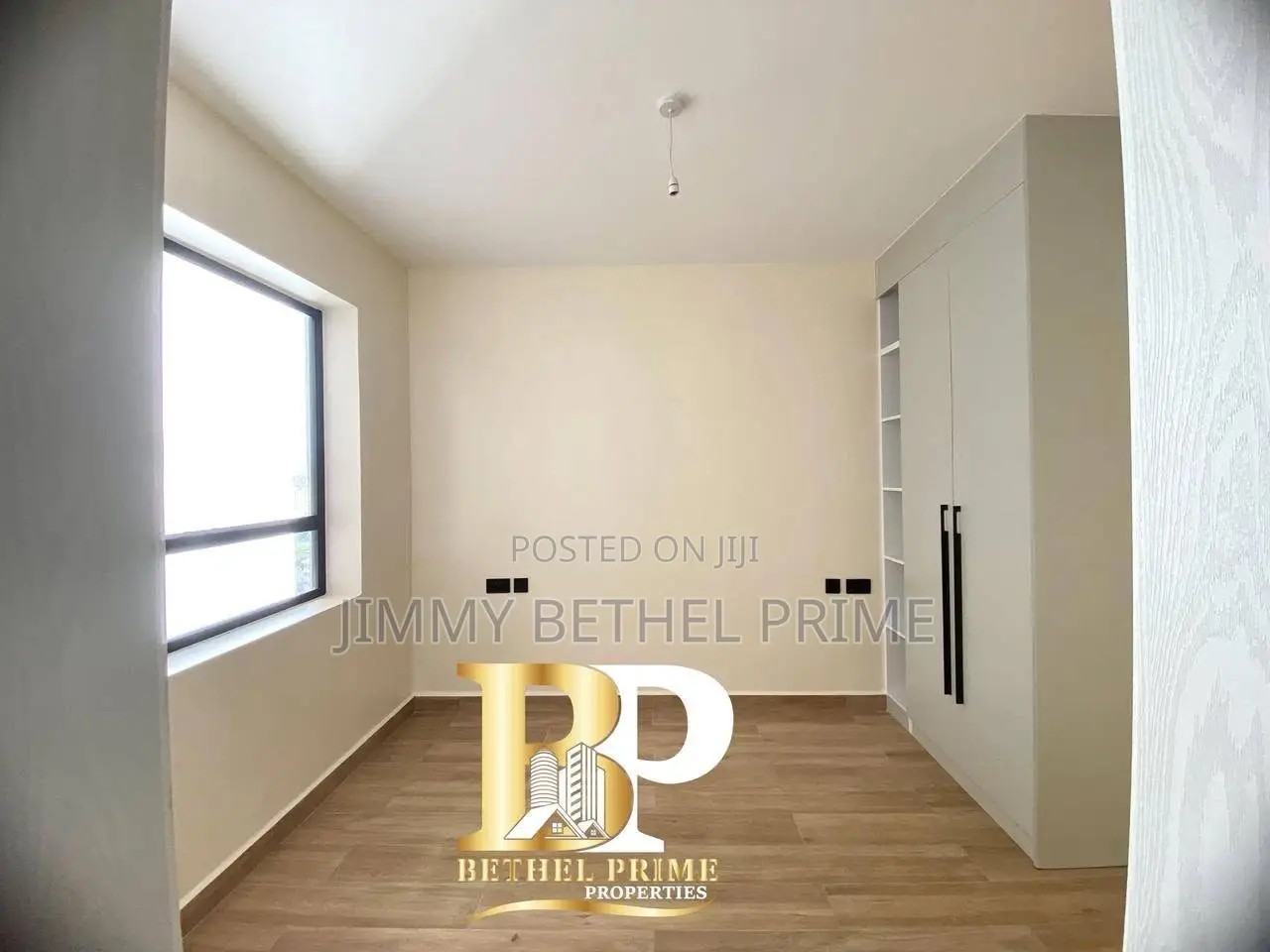 3bdrm Apartment in Spring Valley for rent