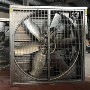 Fentaration Air Conditioner