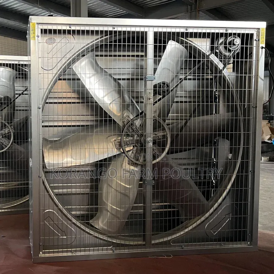 Fentaration Air Conditioner