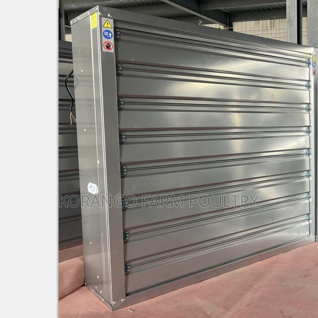 Fentaration Air Conditioner