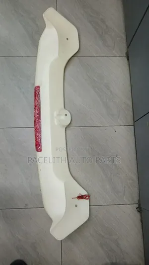 Spoiler AE 102/G Touring