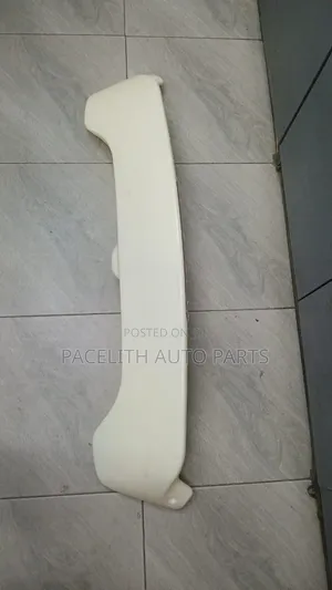 Spoiler AE 102/G Touring