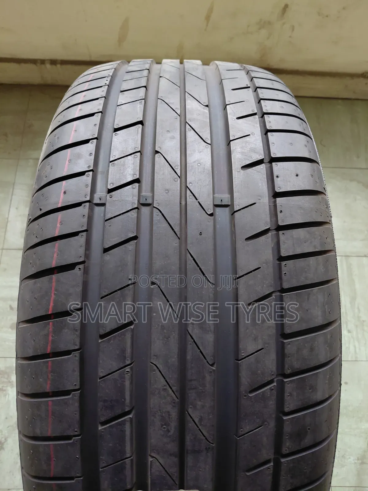 275/40zr 22 Petlas