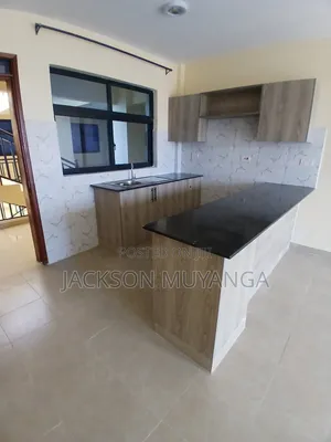 2bdrm Apartment in Imara Daima, Mombasa Road for rent