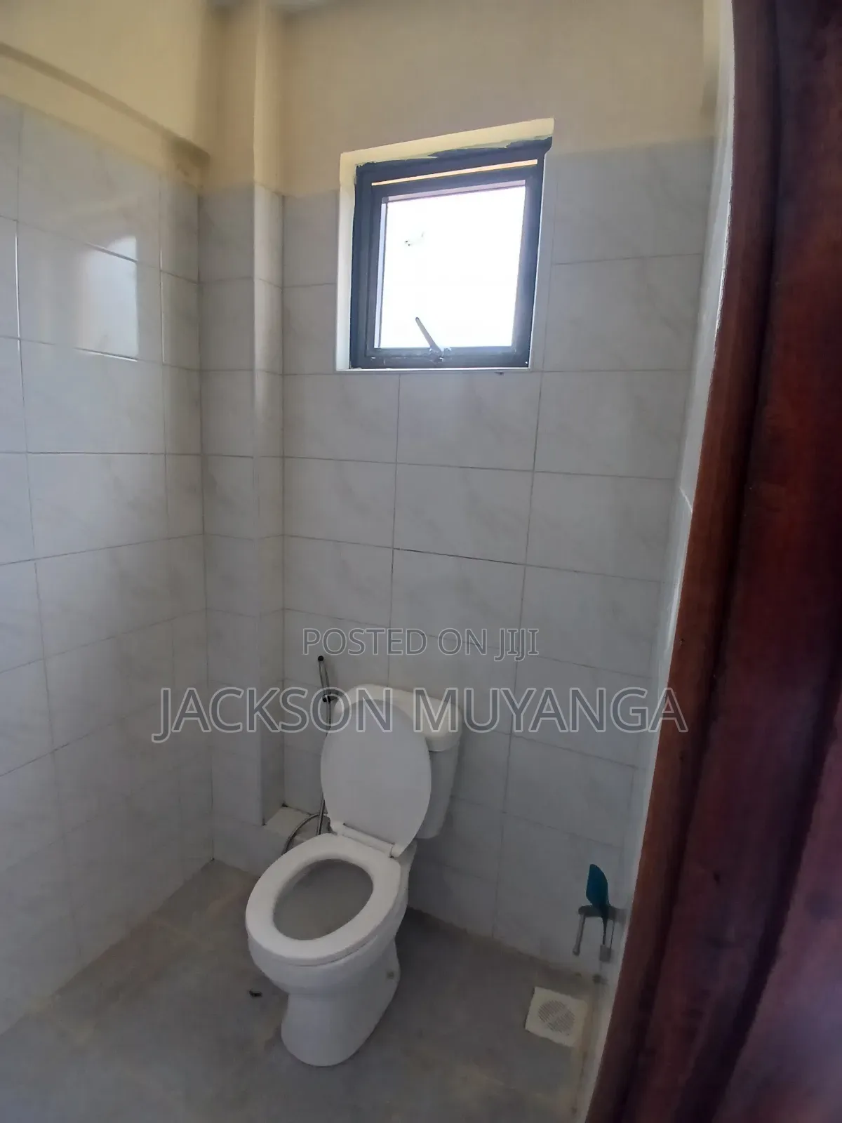 2bdrm Apartment in Imara Daima, Mombasa Road for rent
