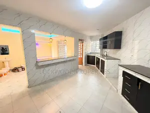 3bdrm Apartment in Sigona for rent
