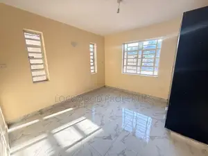 3bdrm Apartment in Sigona for rent