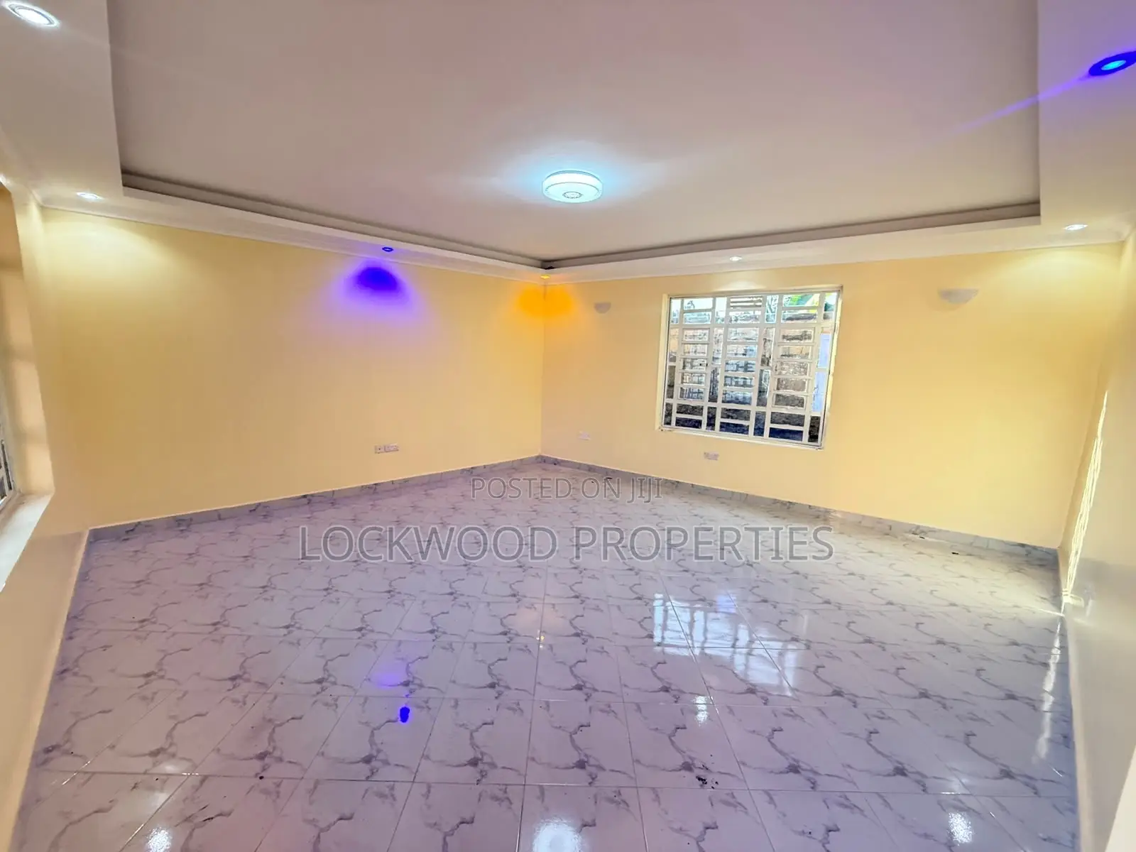 3bdrm Apartment in Sigona for rent