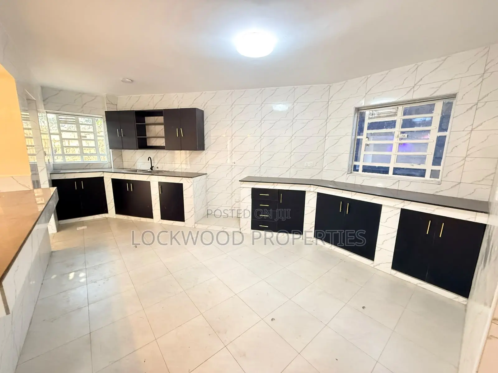 3bdrm Apartment in Sigona for rent