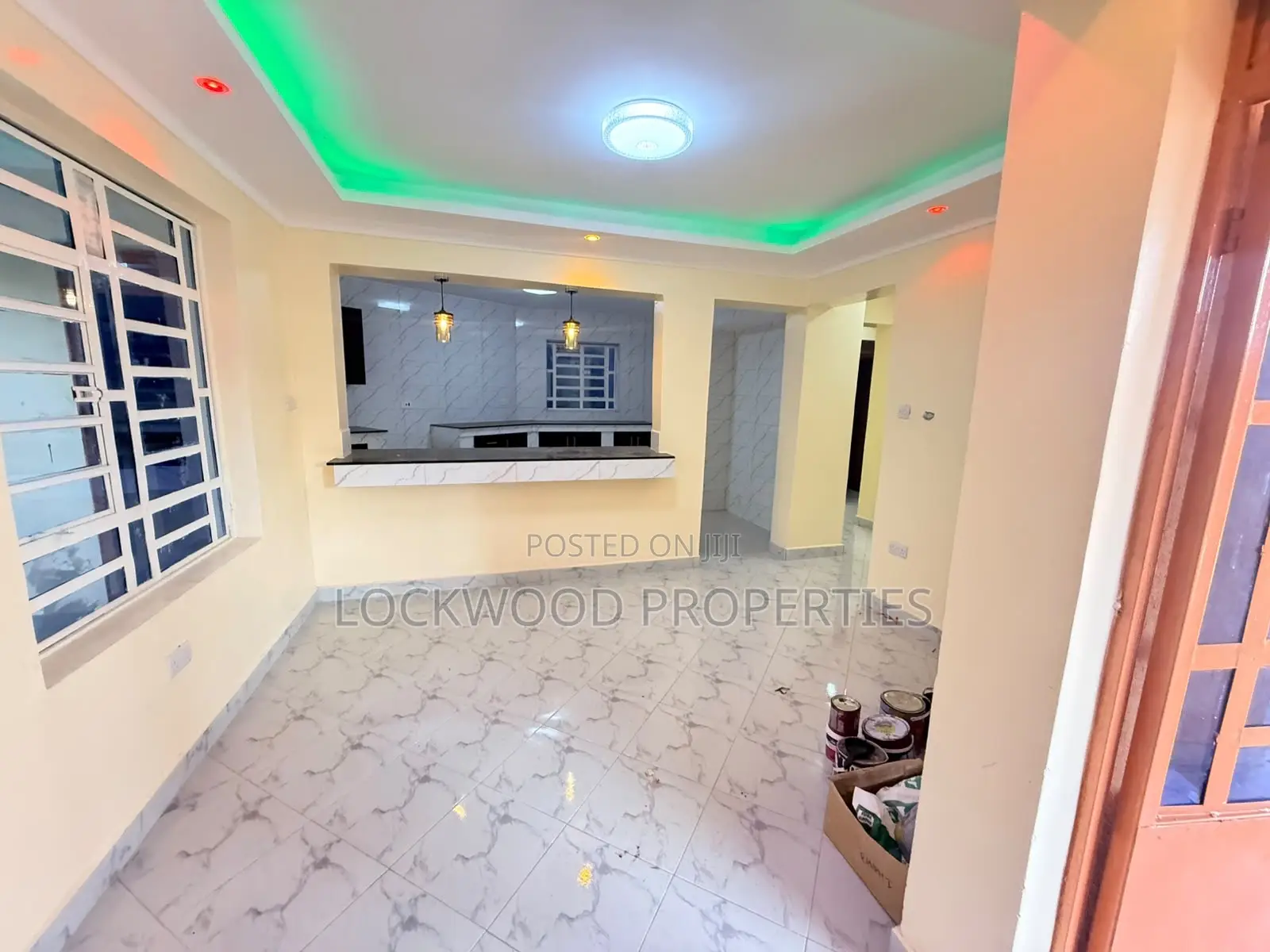 3bdrm Apartment in Sigona for rent