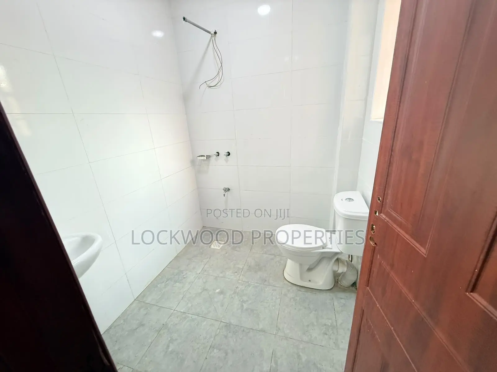 3bdrm Apartment in Sigona for rent